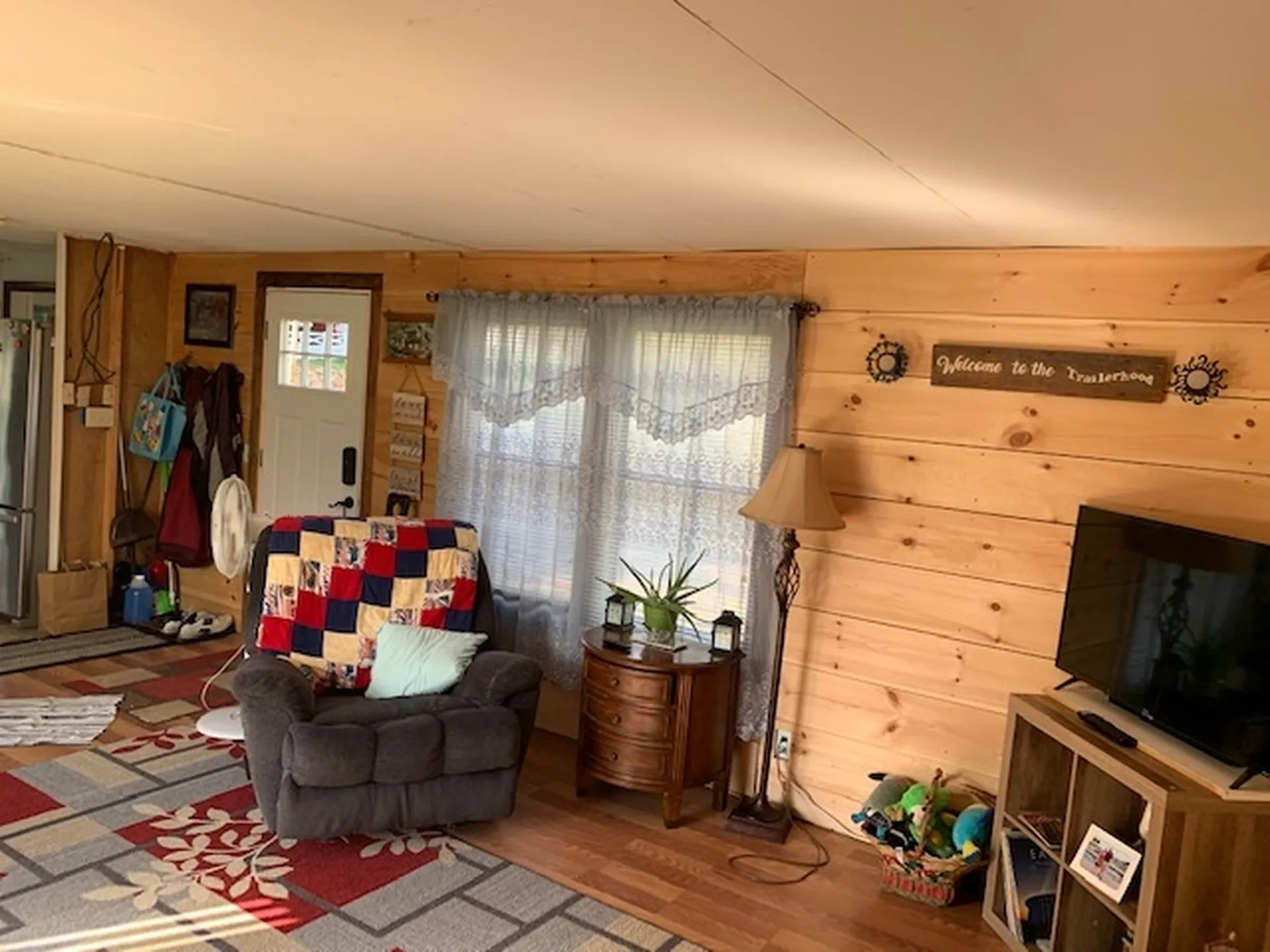 9 Granview Drive Barre Town VT 05641