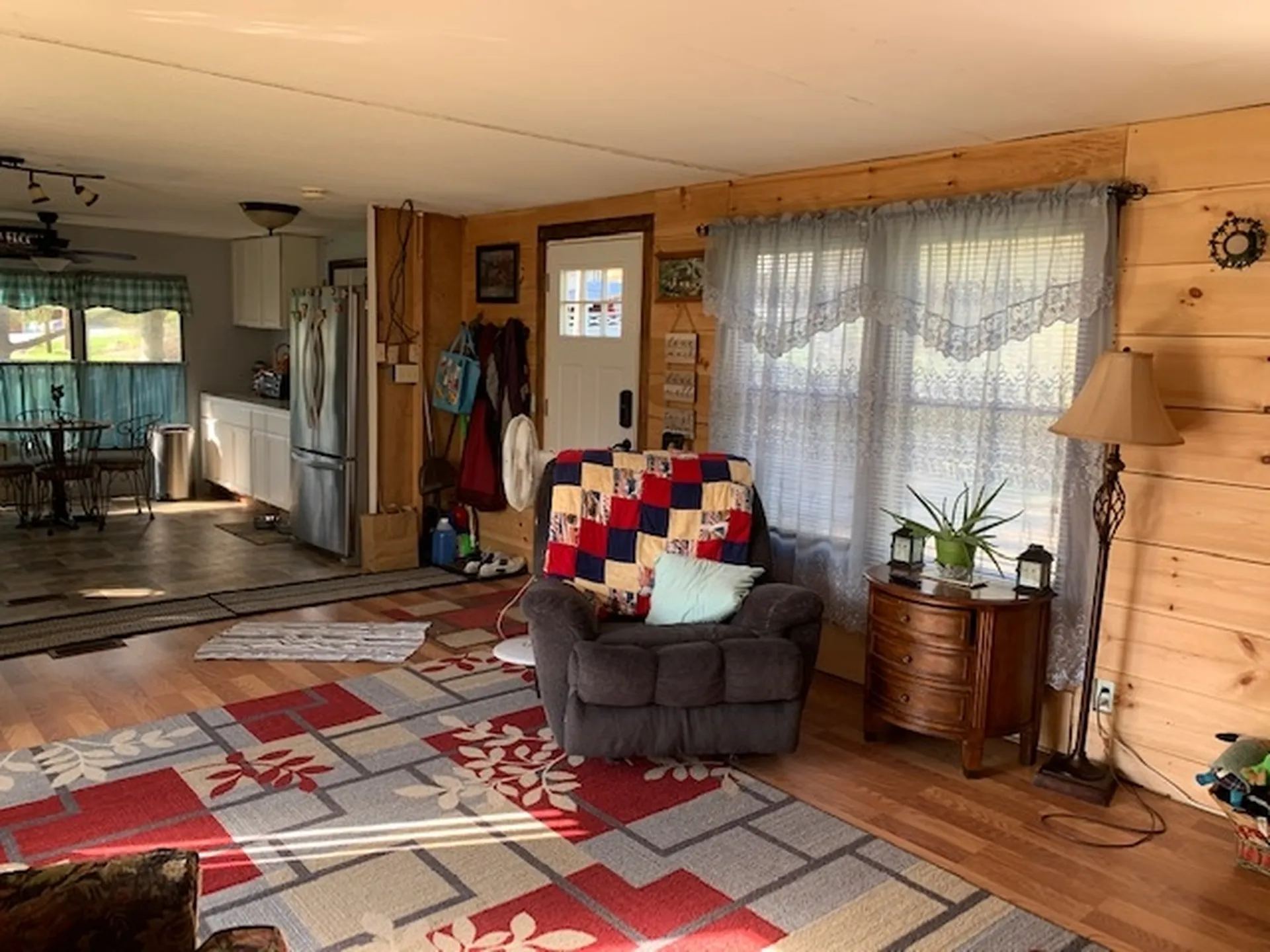9 Granview Drive Barre Town VT 05641