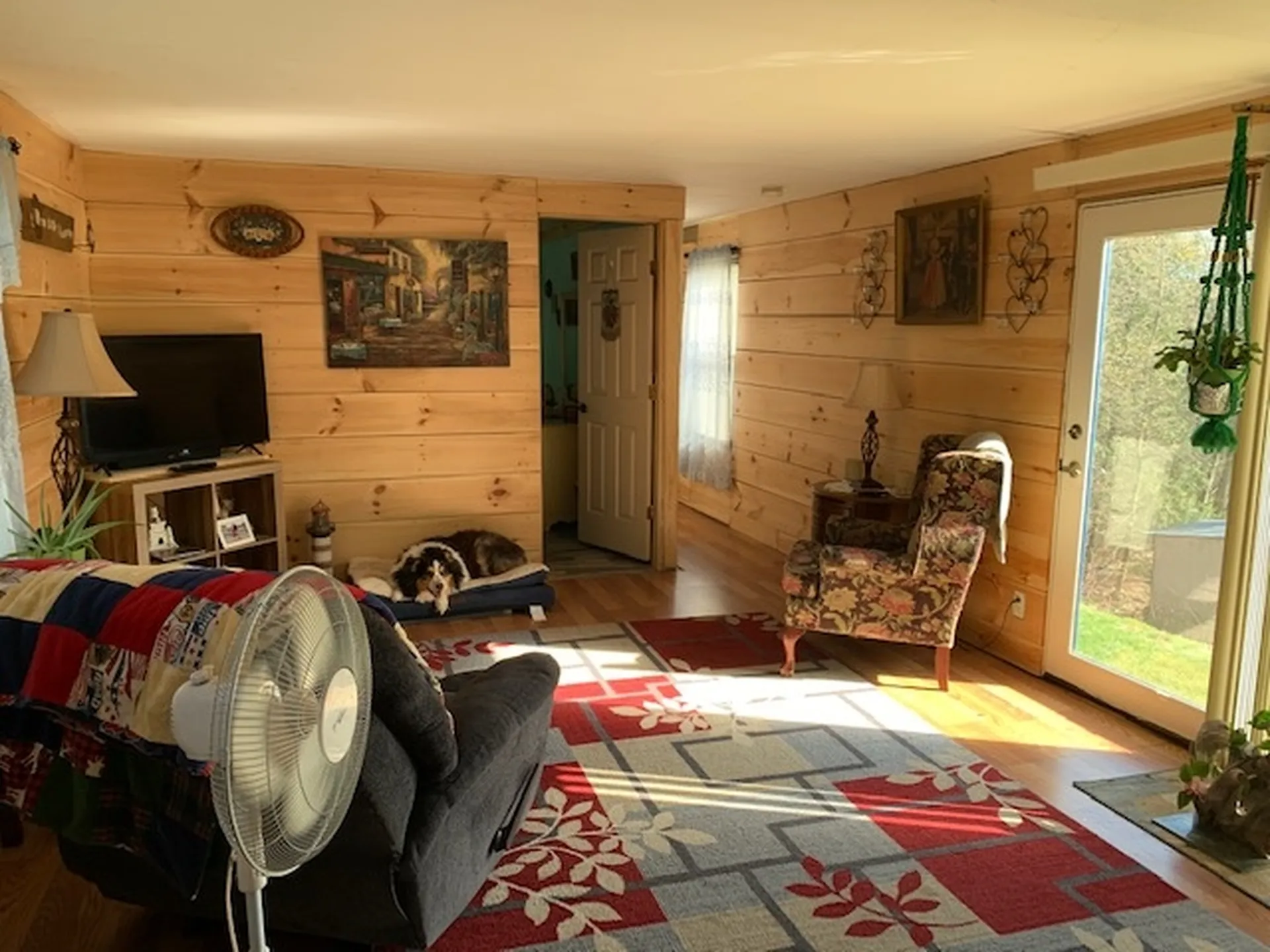 9 Granview Drive Barre Town VT 05641