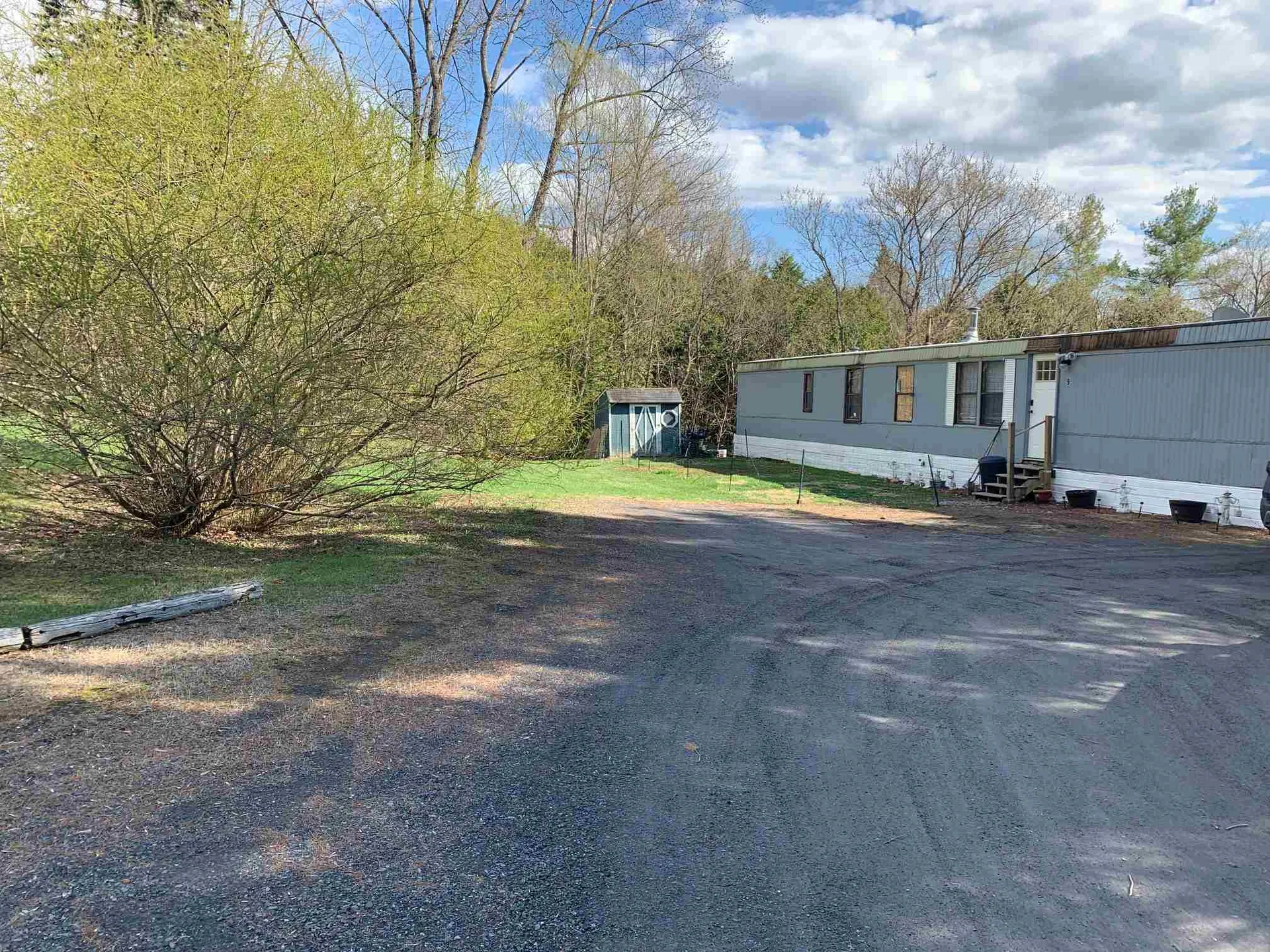 9 Granview Drive Barre Town VT 05641