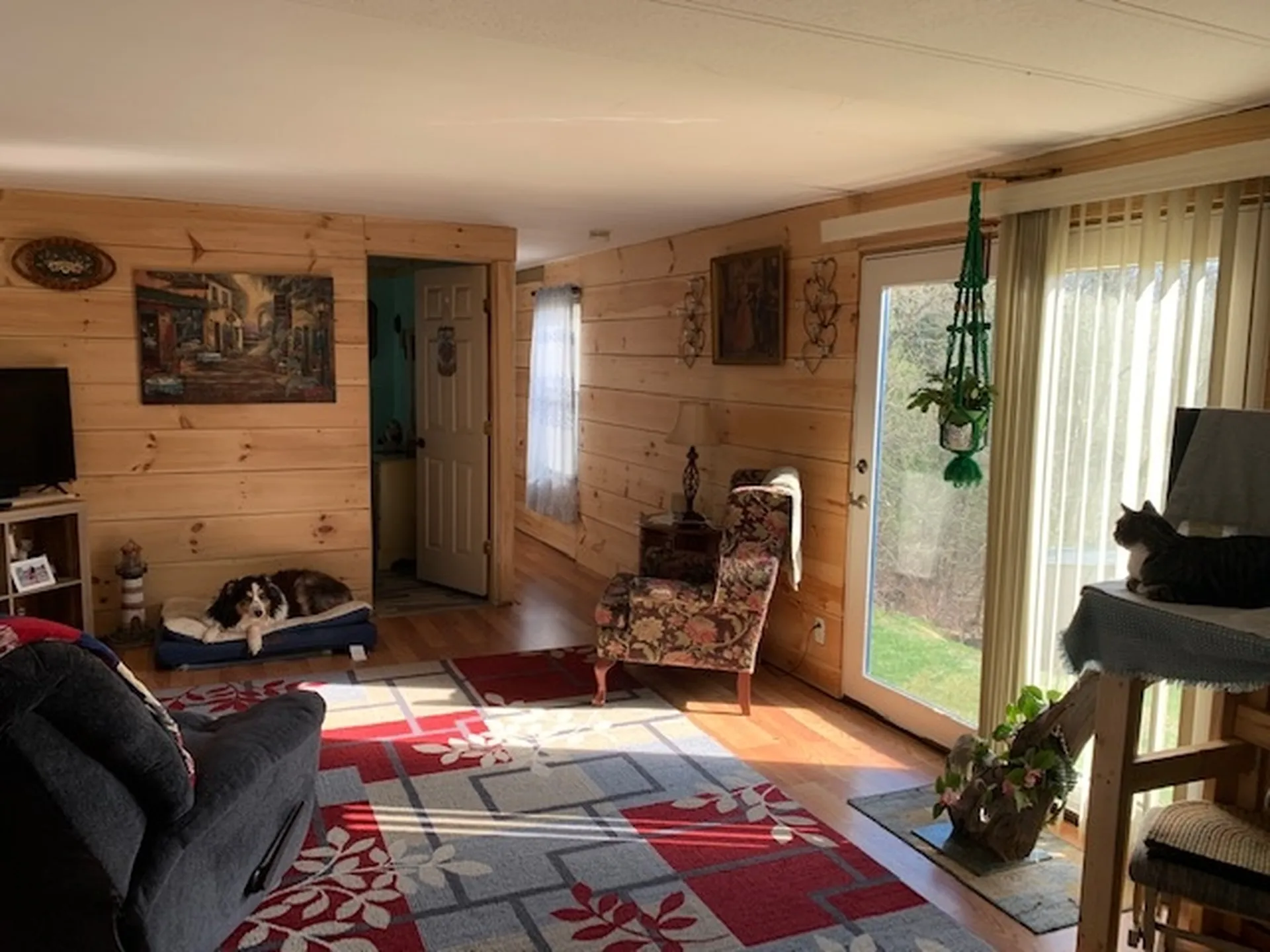 9 Granview Drive Barre Town VT 05641