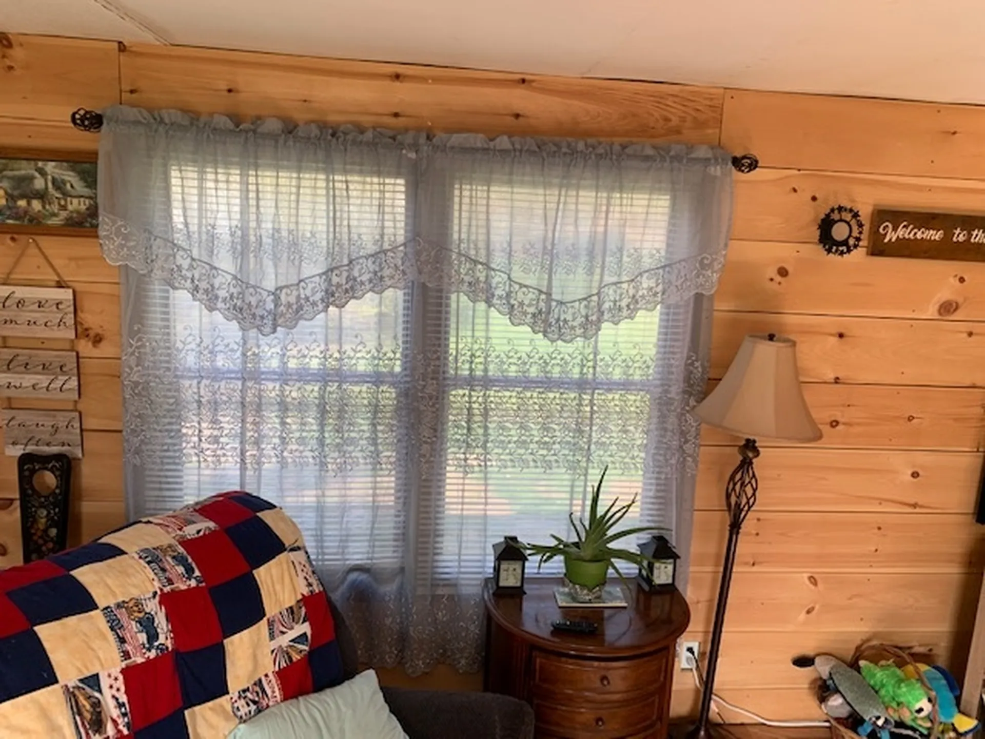 9 Granview Drive Barre Town VT 05641
