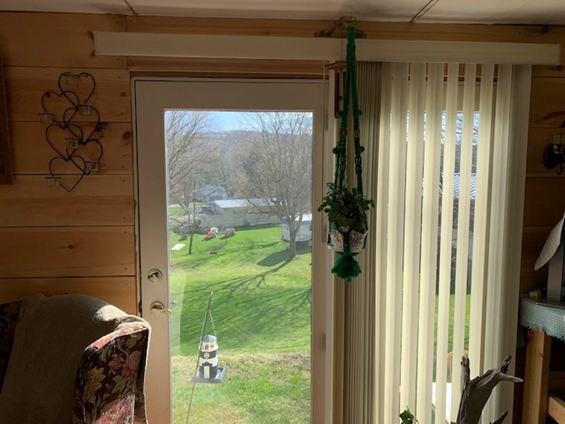 9 Granview Drive Barre Town VT 05641