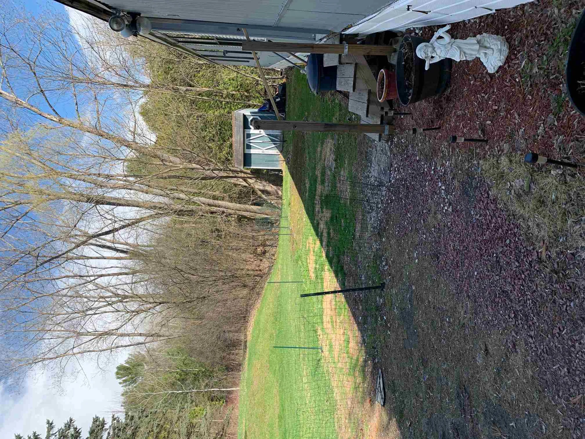 9 Granview Drive Barre Town VT 05641
