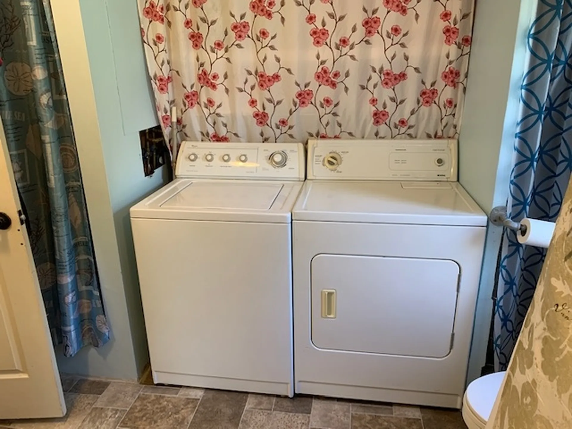 9 Granview Drive Barre Town VT 05641