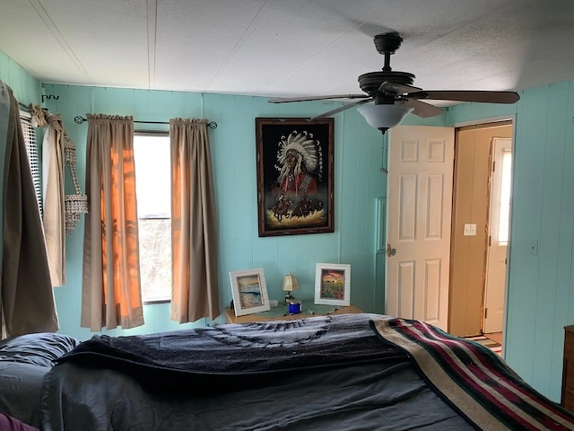9 Granview Drive Barre Town VT 05641