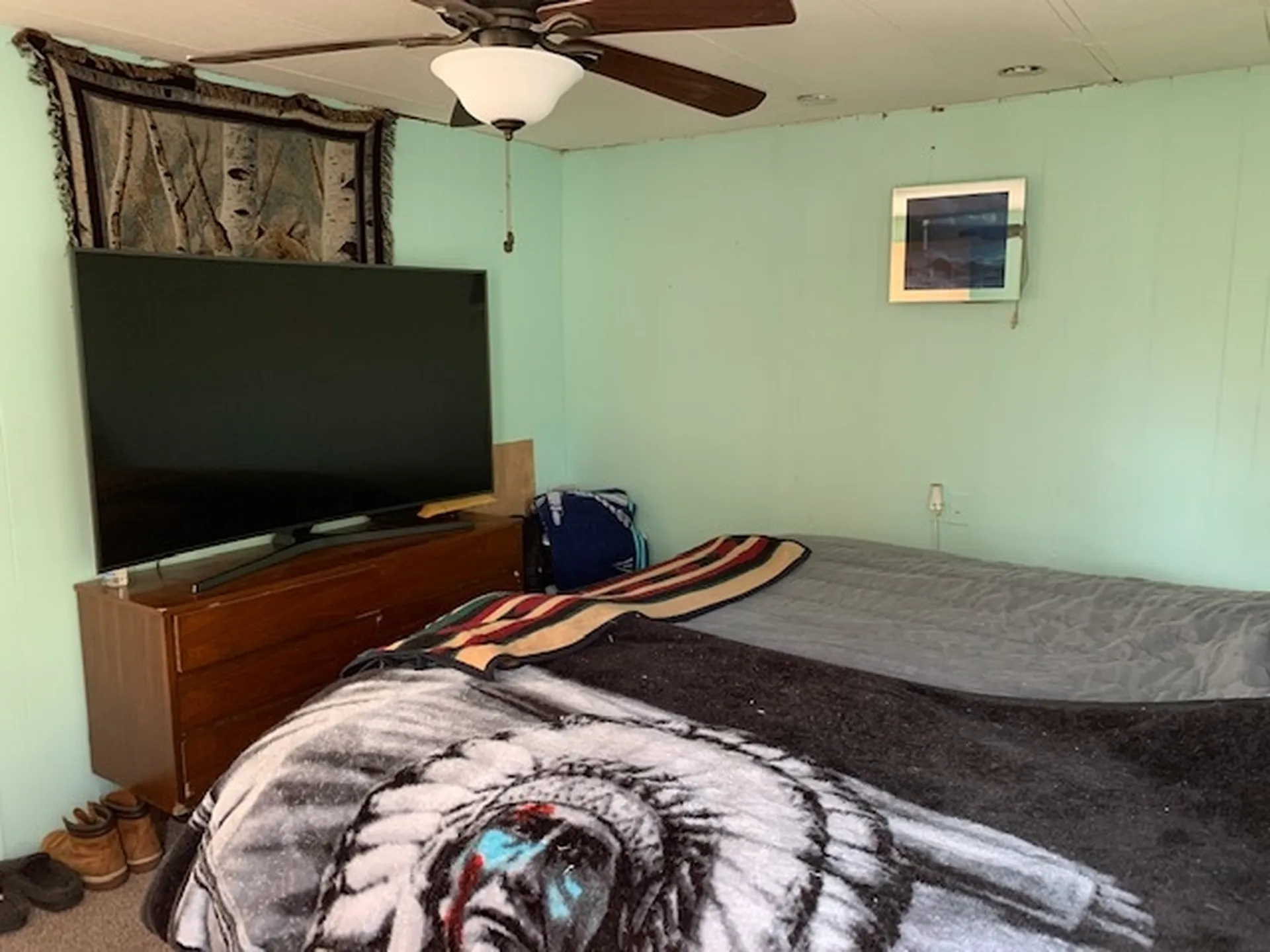 9 Granview Drive Barre Town VT 05641