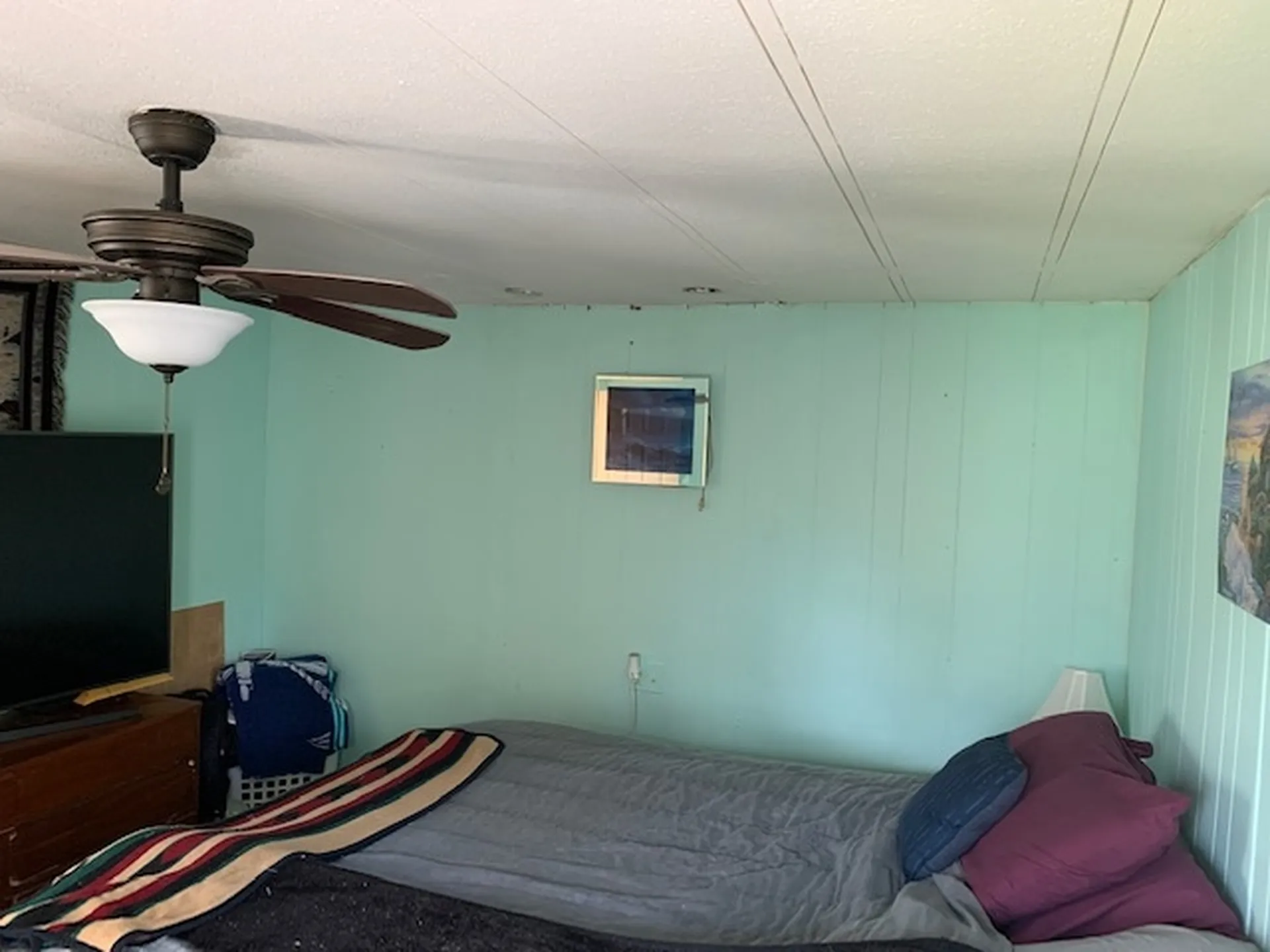 9 Granview Drive Barre Town VT 05641