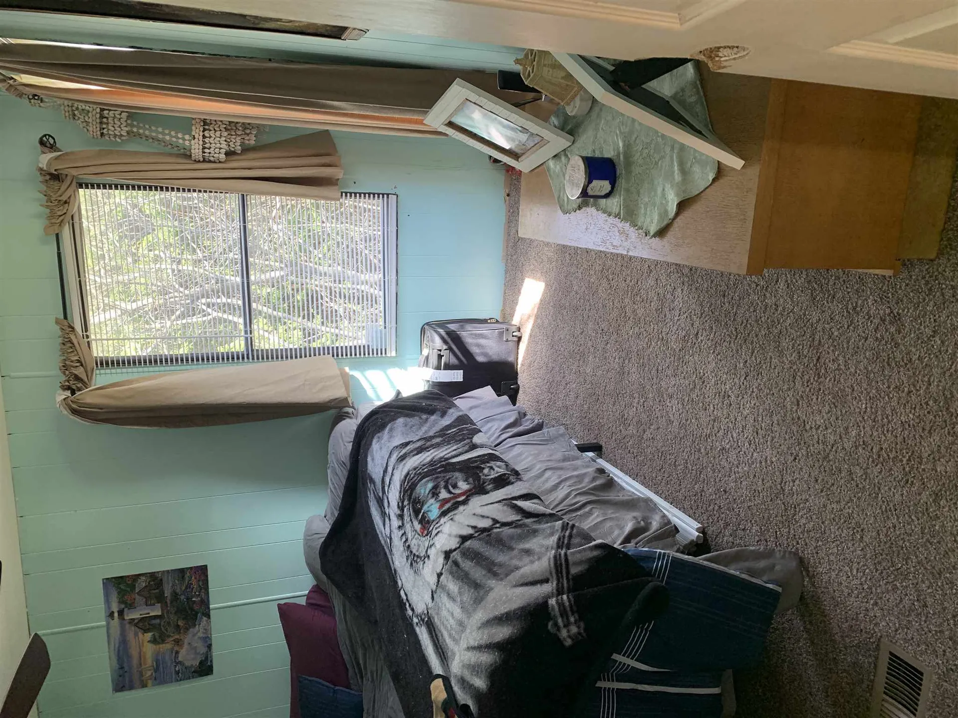 9 Granview Drive Barre Town VT 05641