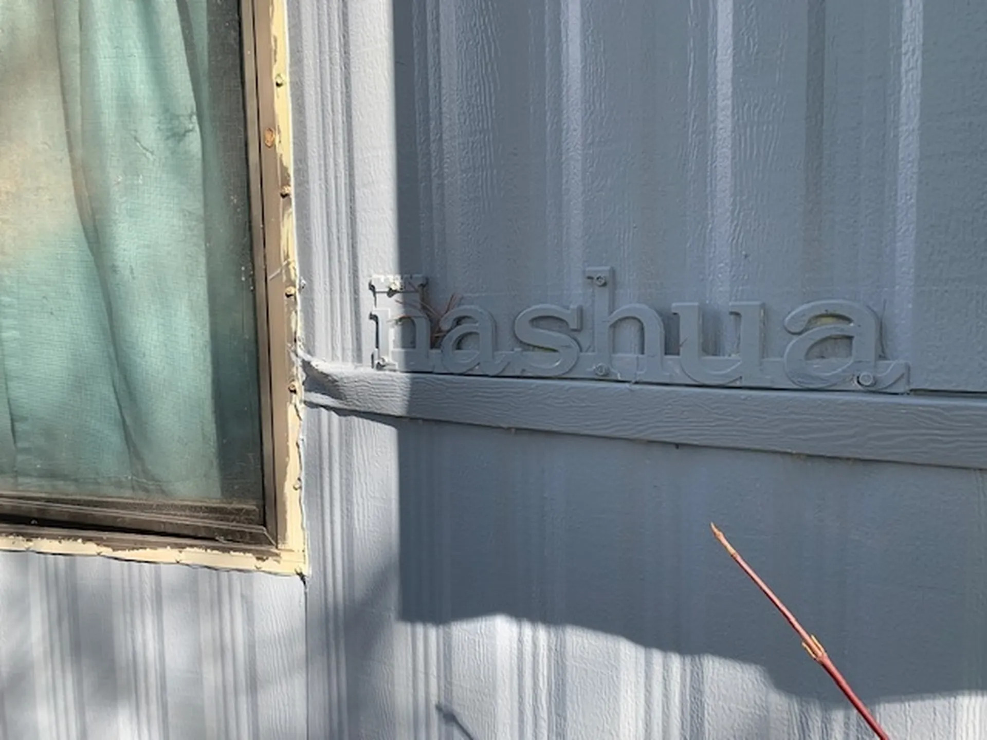 9 Granview Drive Barre Town VT 05641