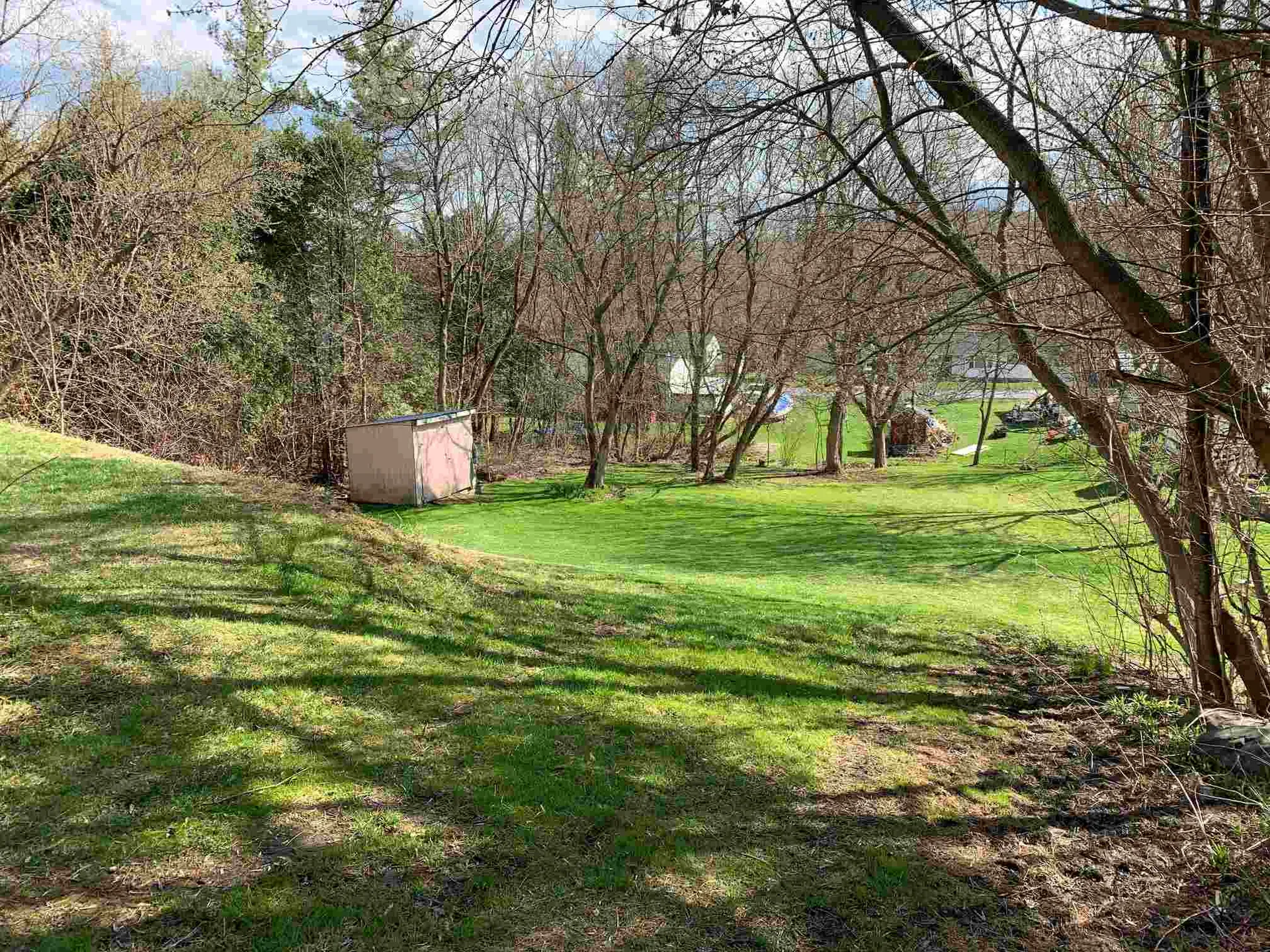 9 Granview Drive Barre Town VT 05641