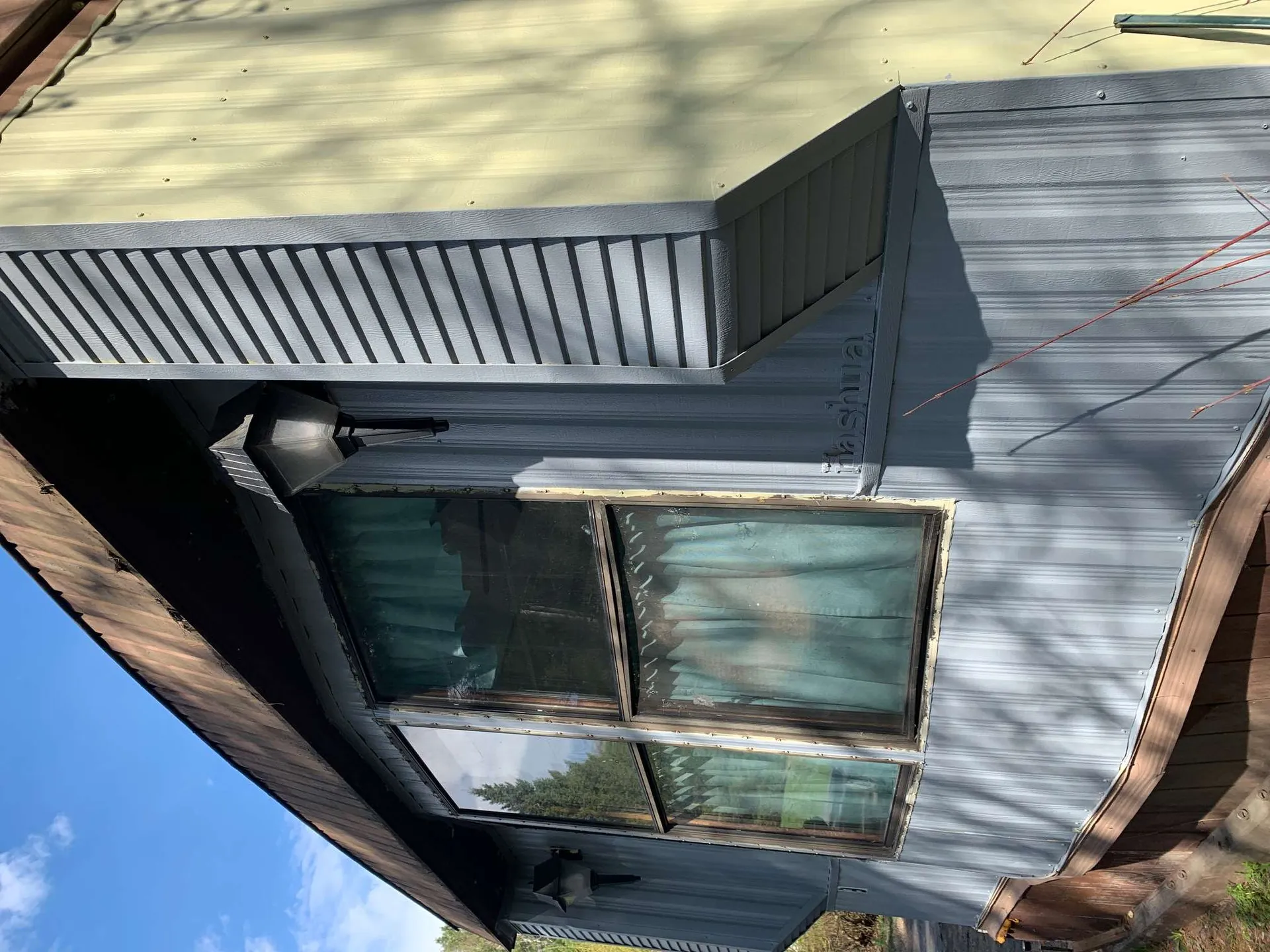 9 Granview Drive Barre Town VT 05641