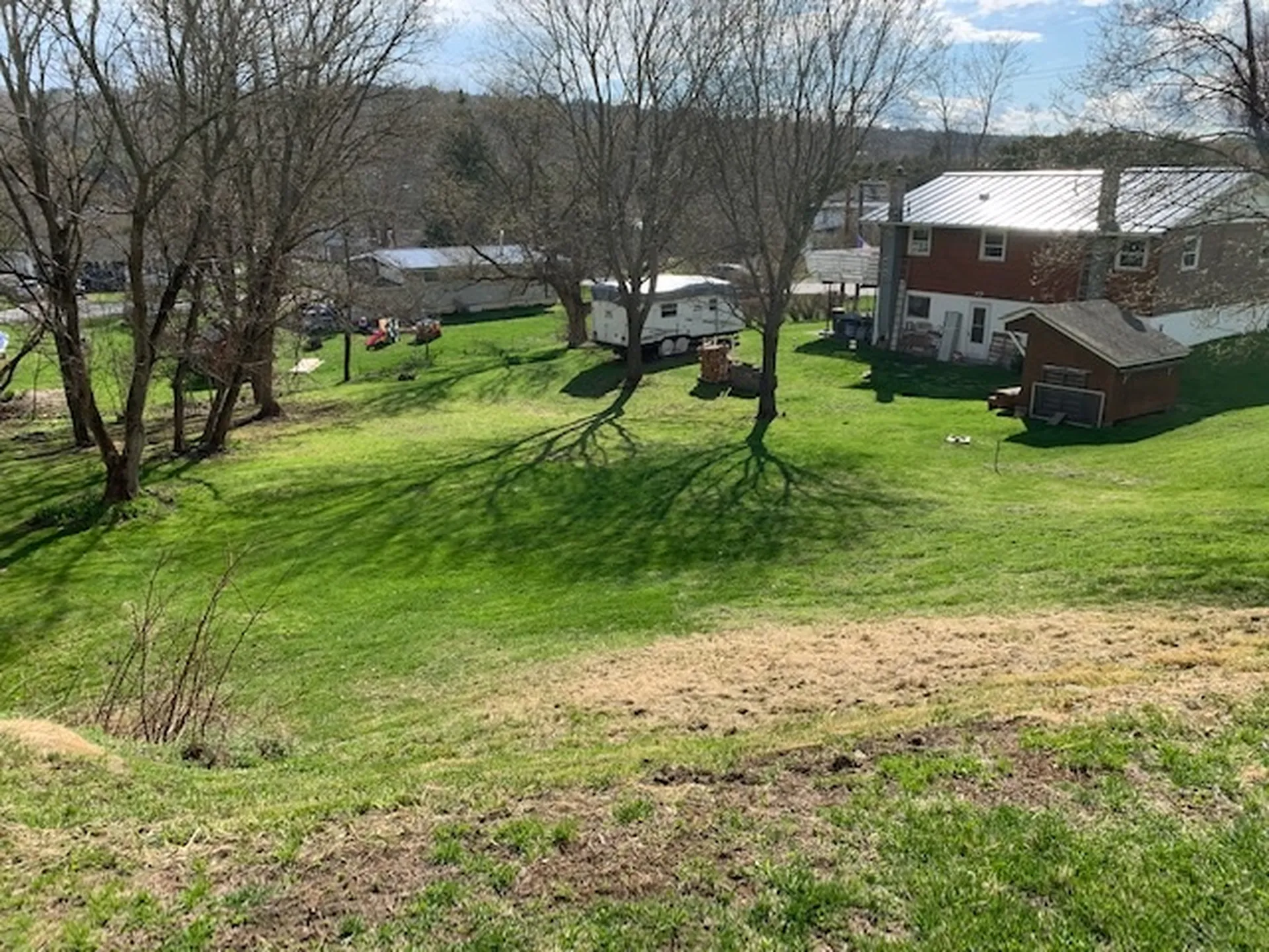 9 Granview Drive Barre Town VT 05641