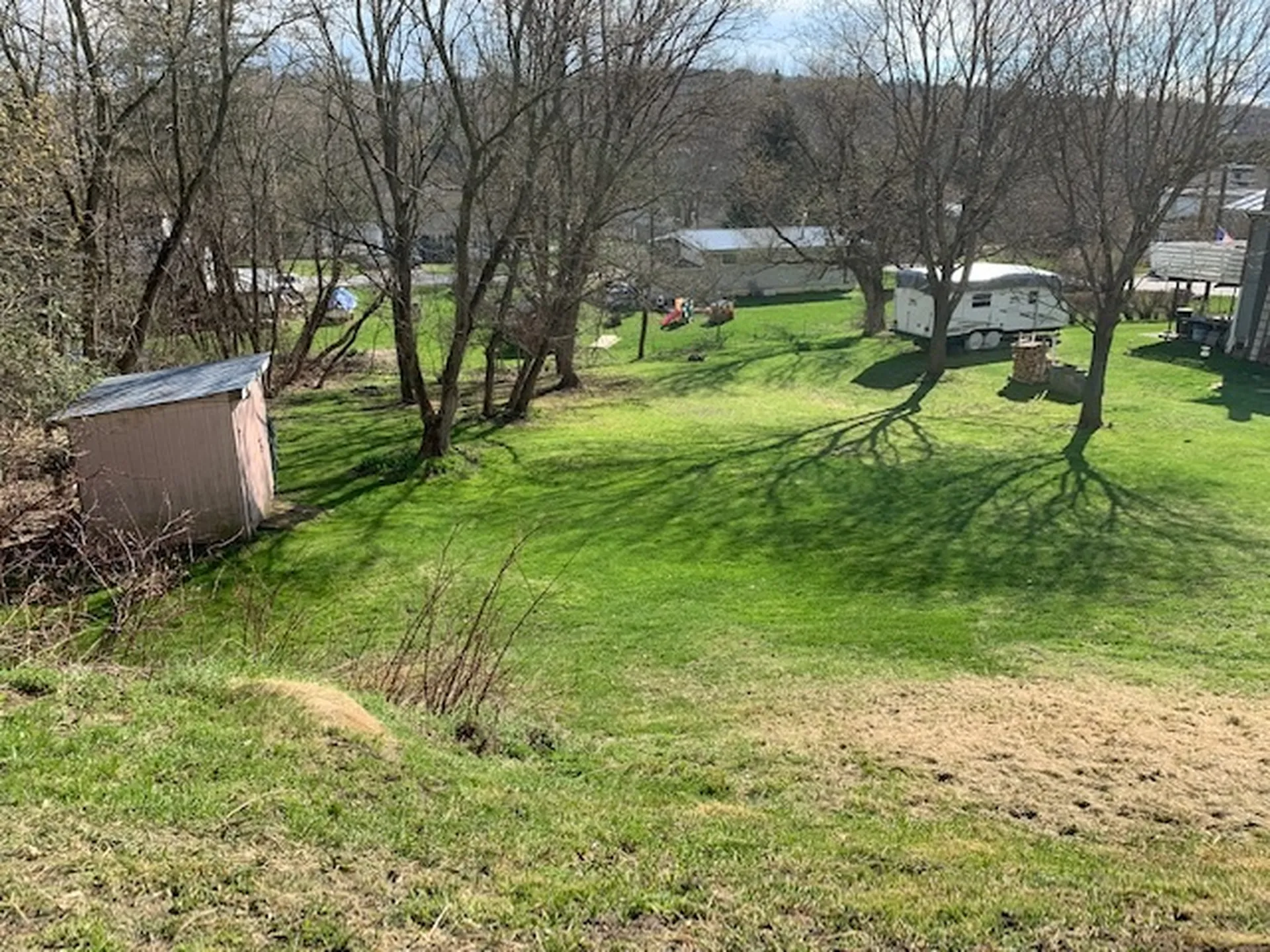 9 Granview Drive Barre Town VT 05641