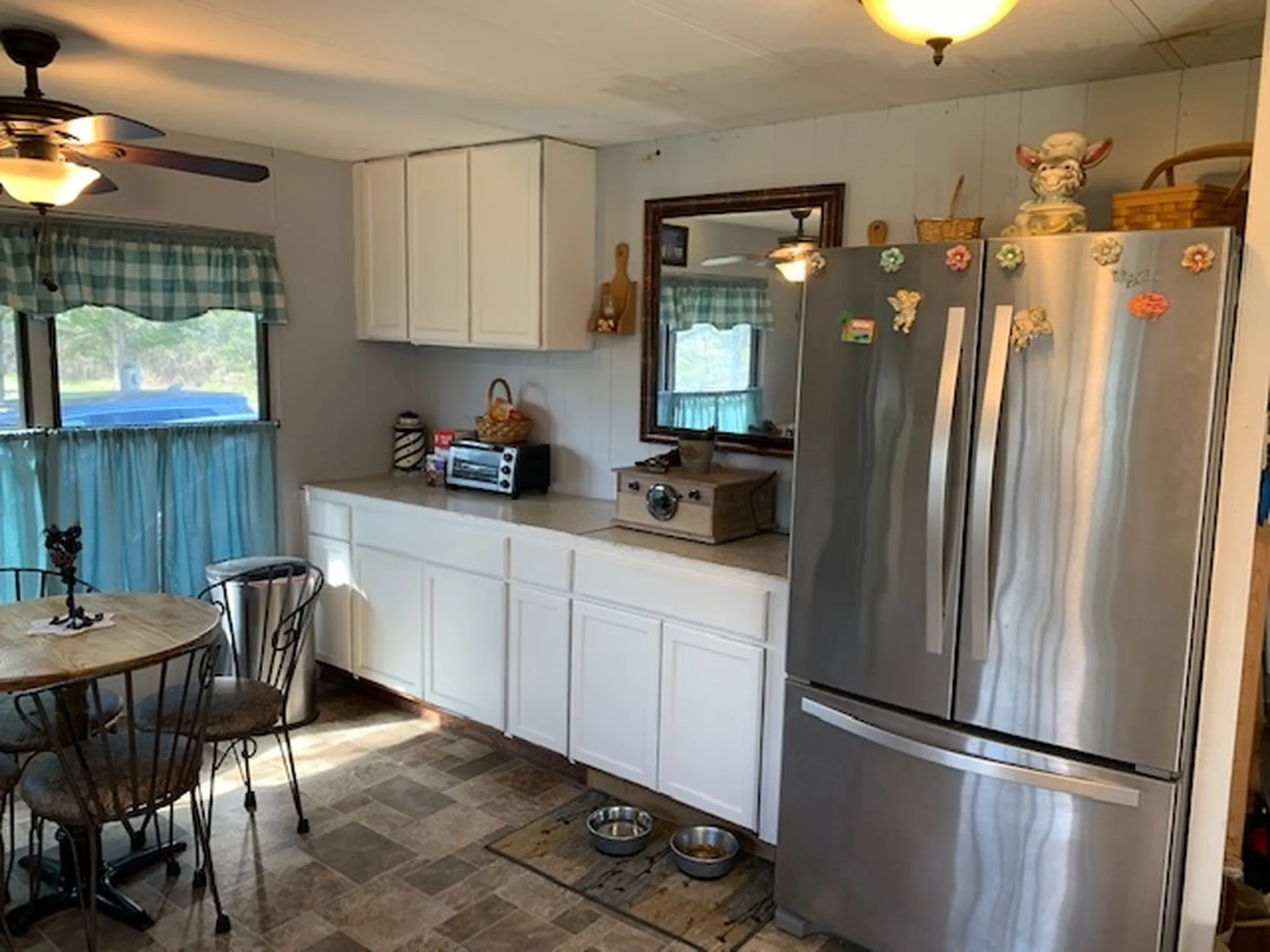 9 Granview Drive Barre Town VT 05641