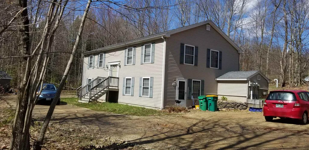 33 Sheepboro Road Rochester NH 03867