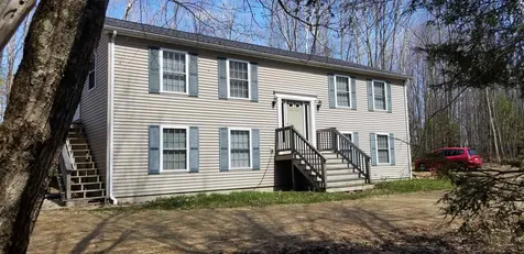 33 Sheepboro Road Rochester NH 03867