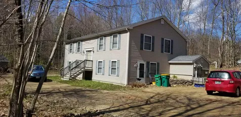 33 Sheepboro Road Rochester NH 03867