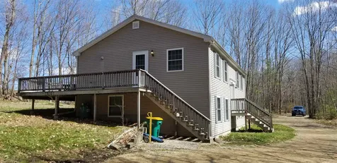 33 Sheepboro Road Rochester NH 03867