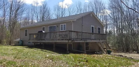 33 Sheepboro Road Rochester NH 03867