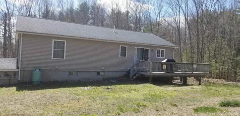 33 Sheepboro Road Rochester NH 03867