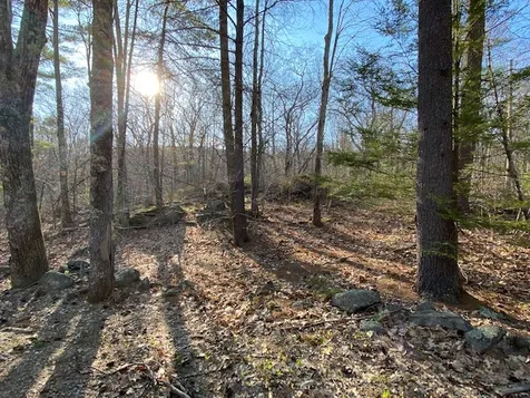 Lot 12 Upper Deerfield Road Northwood NH 03261