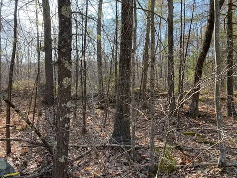 Lot 12 Upper Deerfield Road Northwood NH 03261