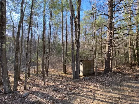 Lot 12 Upper Deerfield Road Northwood NH 03261