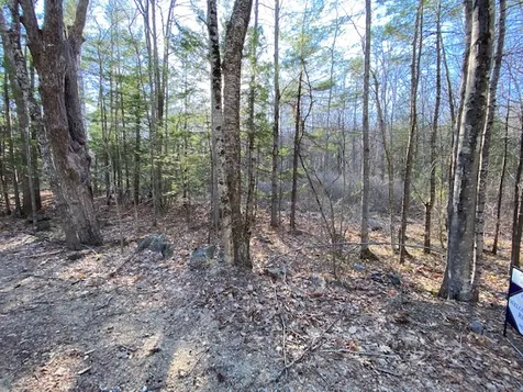 Lot 12 Upper Deerfield Road Northwood NH 03261