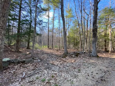Lot 12 Upper Deerfield Road Northwood NH 03261