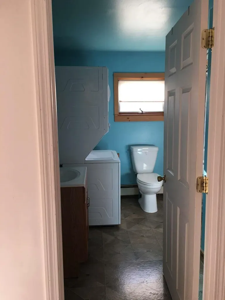 12 Forest Street Dover NH 03820