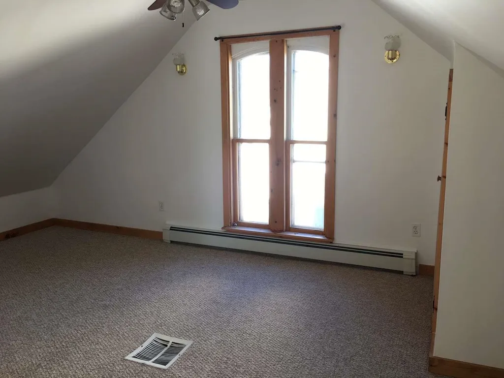12 Forest Street Dover NH 03820