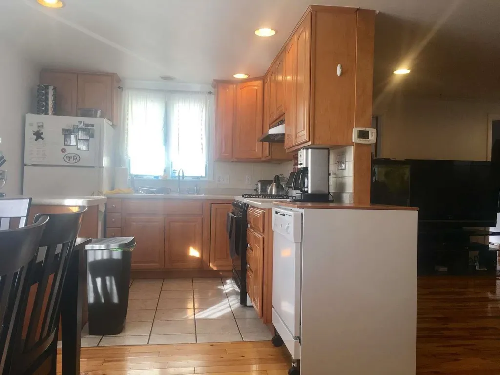 12 Forest Street Dover NH 03820