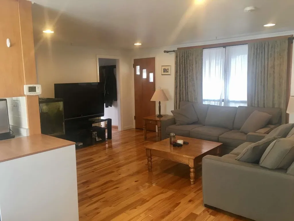 12 Forest Street Dover NH 03820