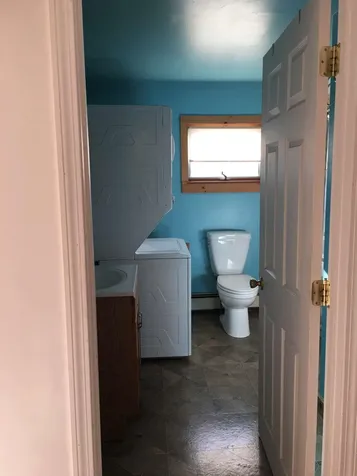 12 Forest Street Dover NH 03820