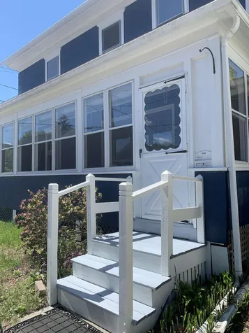 12 Forest Street Dover NH 03820