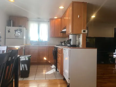 12 Forest Street Dover NH 03820