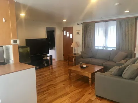 12 Forest Street Dover NH 03820
