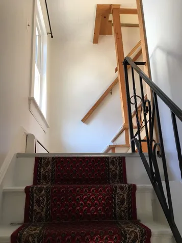 12 Forest Street Dover NH 03820