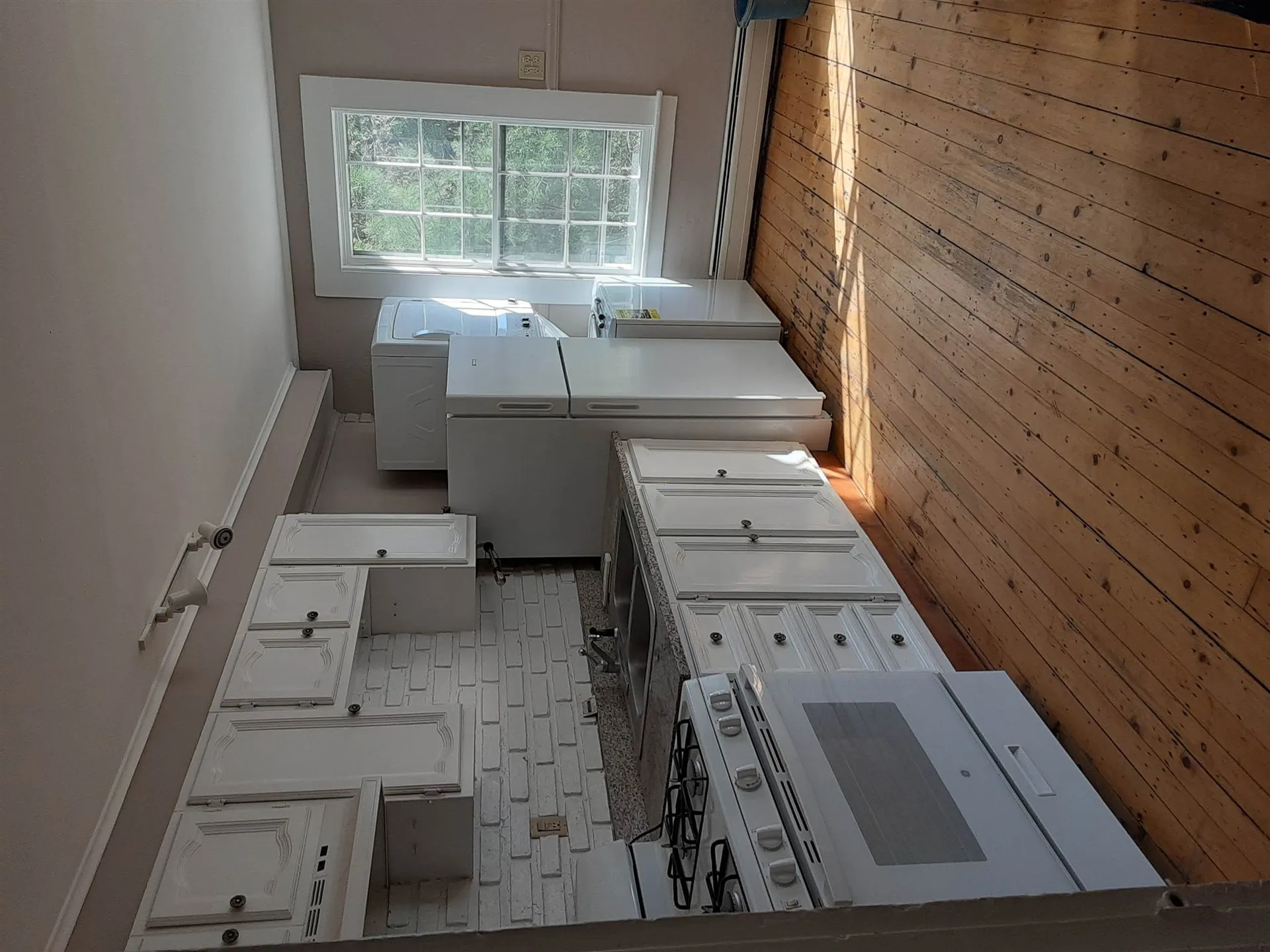 58 The Common Chester VT 05143