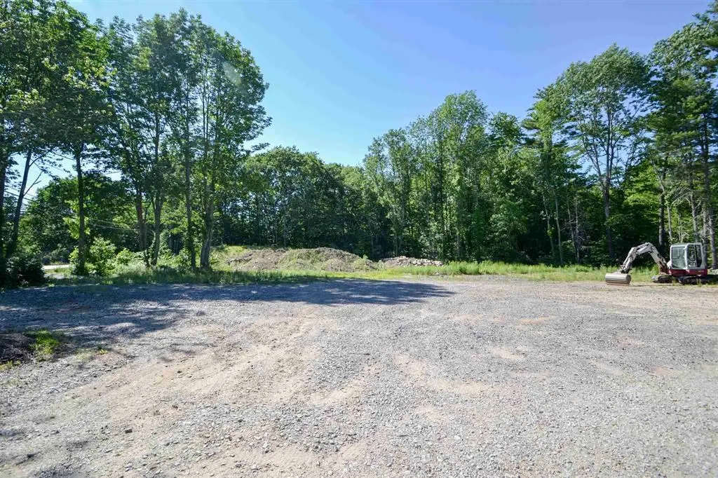 10 Autumn Lane Rye NH 03870