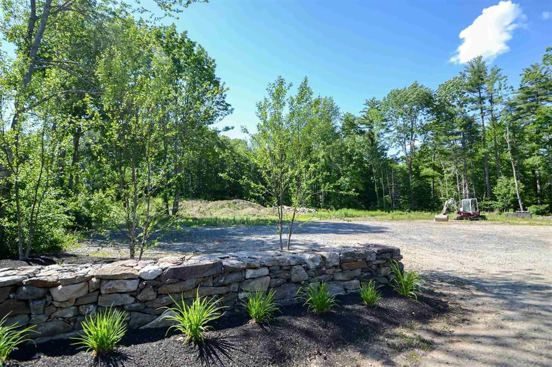 10 Autumn Lane Rye NH 03870