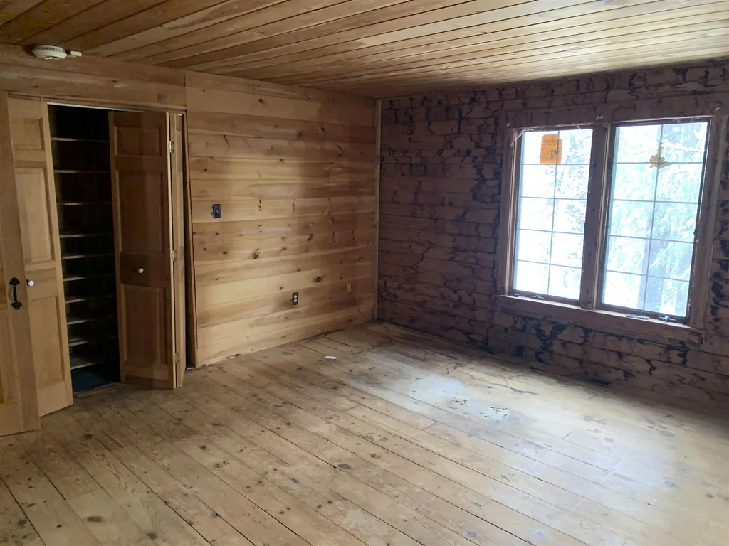 77 Mackey Road Troy NH 03465
