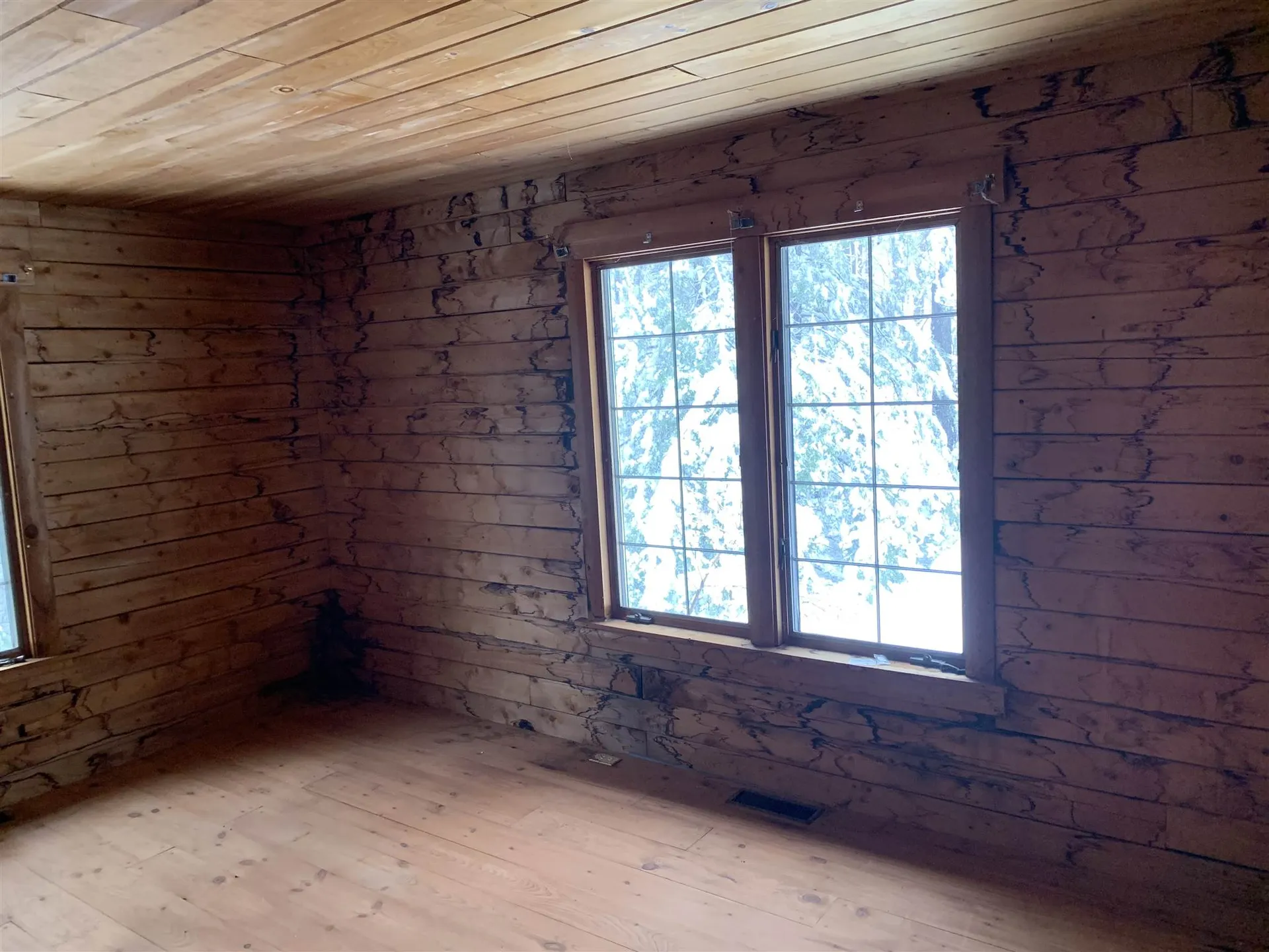 77 Mackey Road Troy NH 03465