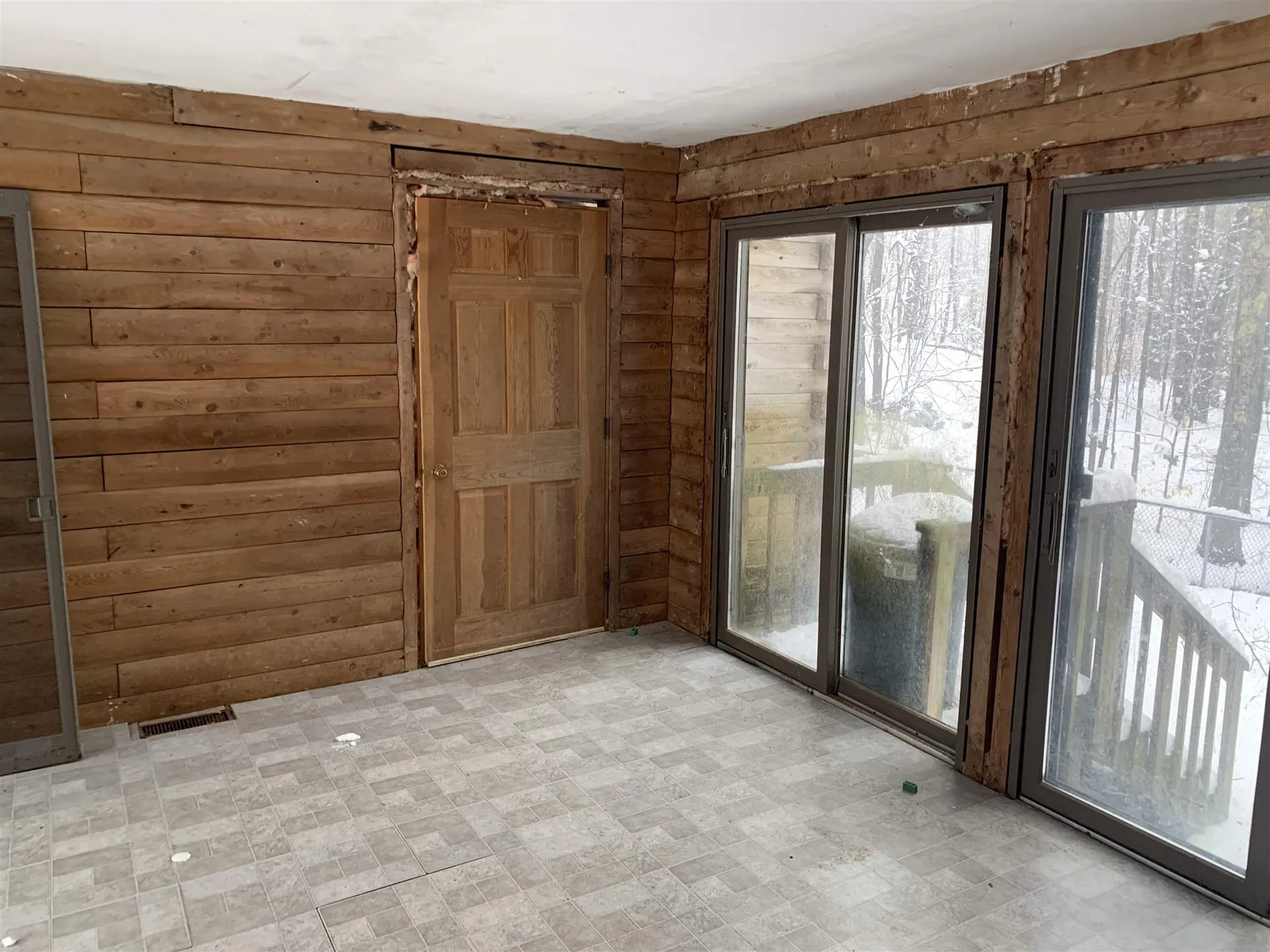 77 Mackey Road Troy NH 03465