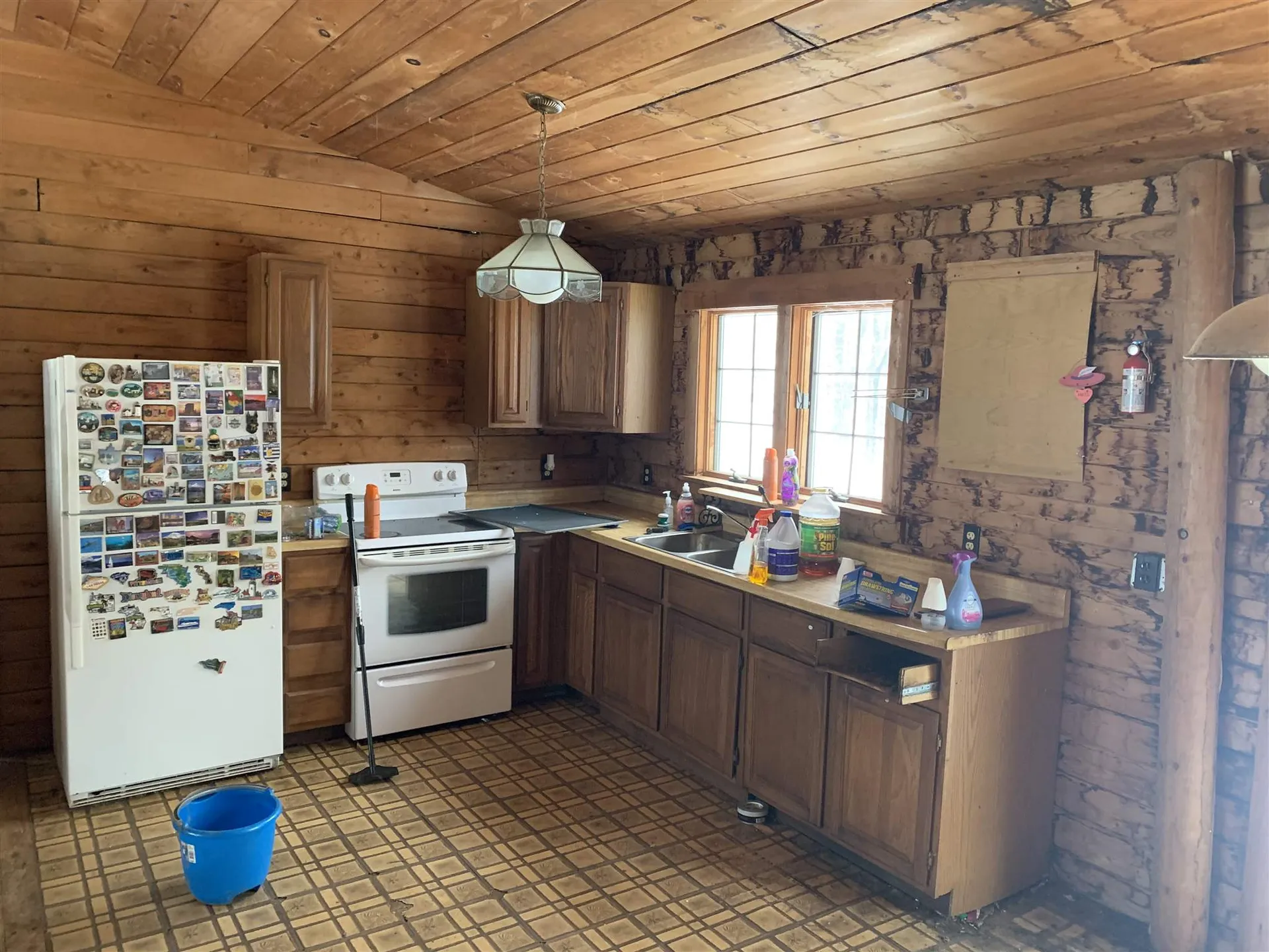 77 Mackey Road Troy NH 03465