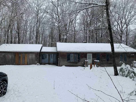 77 Mackey Road Troy NH 03465