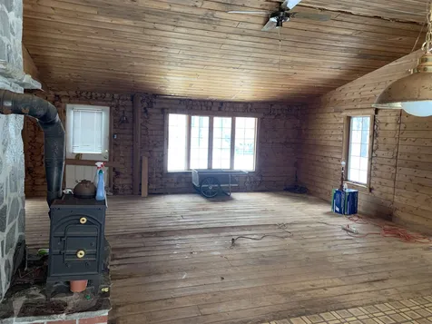 77 Mackey Road Troy NH 03465