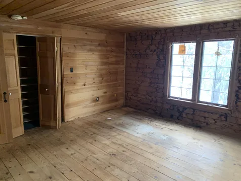 77 Mackey Road Troy NH 03465