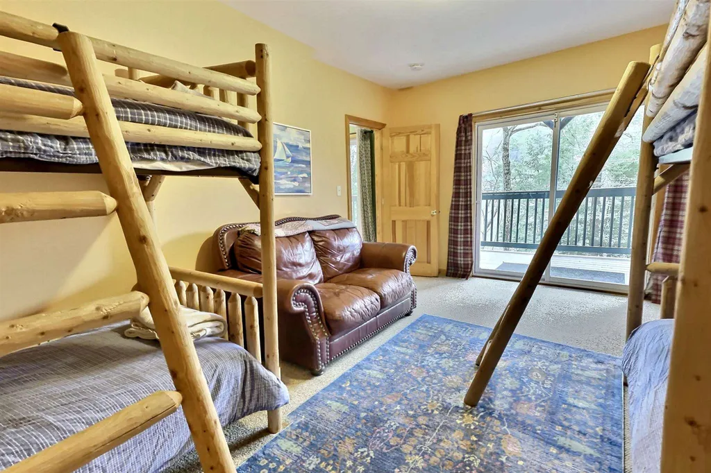 291 Chalk Pond Road Newbury NH 03255